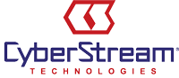 CyberStream