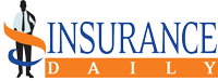 Insurance Daily