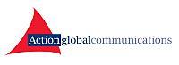 Action Global Communications