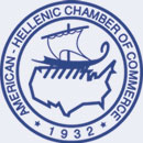 American - Hellenic Chamber of Commerce