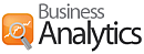 businessanalytics.gr