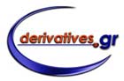 Derivatives