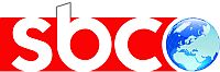 SBC TV