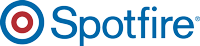 Spotfire