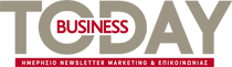 Business Today