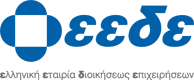 Ελληνική Εταιρία Διοικήσεως Επιχειρήσεων