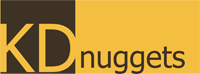 KDnuggets