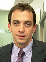 Deligiannakis Loukas