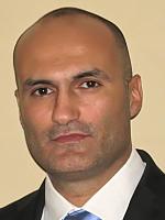 Tsiptsis Konstantinos