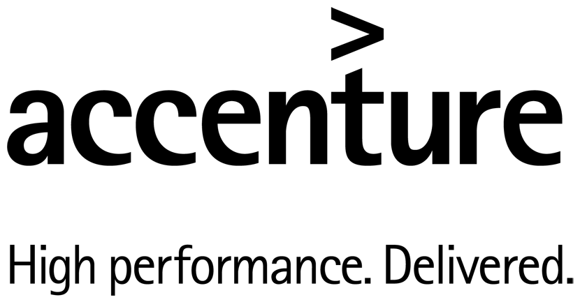 Accenture