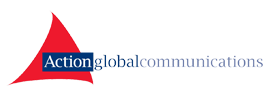 Action Global Communications